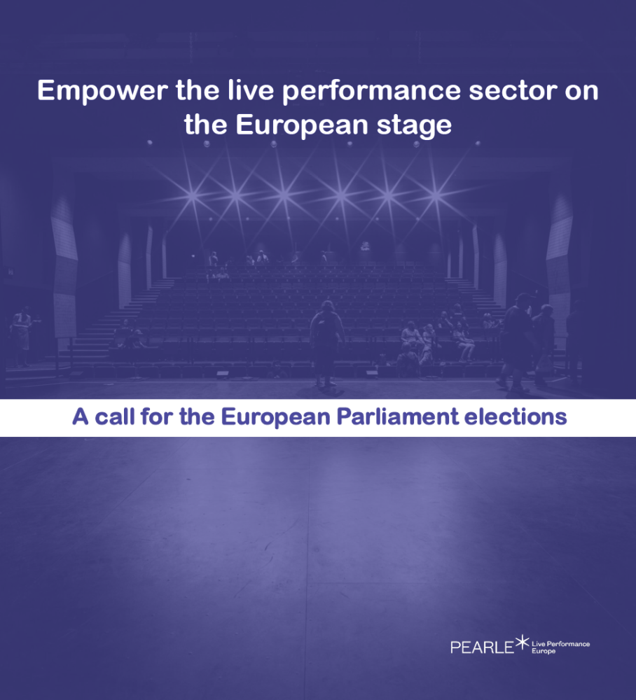 European Elections 2024   1500 1000 Website Visual 